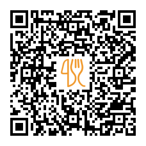 QR-Code zur Speisekarte von Heavenly Hawaiian Kona Coffee Farm