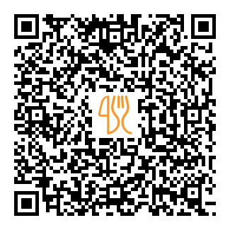 QR-code link para o menu de Krystal