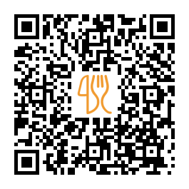 QR-code link către meniul Smith's