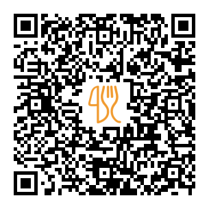 QR-code link para o menu de On The Border Mexican Grill Cantina Waco