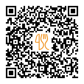 QR-code link către meniul Holly’s Country Kitchen
