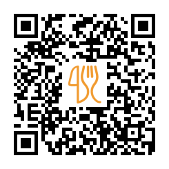 Menu QR de Geneva Grill