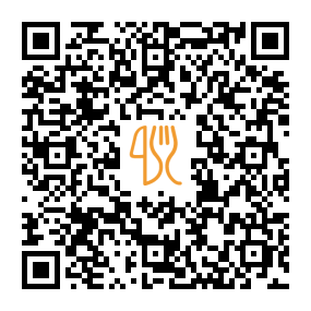 QR-code link para o menu de Oscar's Taco Shop Smyrna