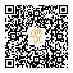 QR-code link către meniul Arctic Sno Snoballs