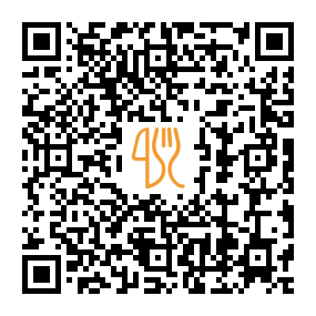 QR-code link para o menu de Josef Bados Steakhouse Oyster