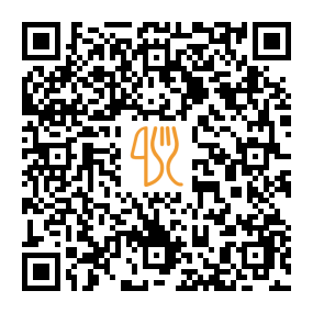 QR-code link către meniul Landmark Bistro