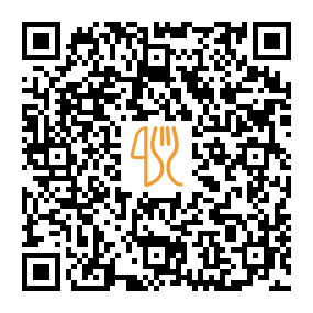 QR-code link naar het menu van Sit Lo Saigon