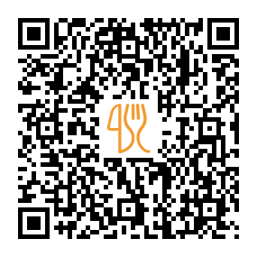 QR-code link către meniul Suvidha Alpharetta Convenience