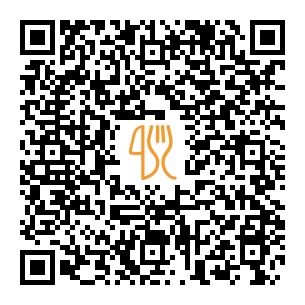 QR-code link către meniul Skate Odyssey Of Horn Lake After School Care