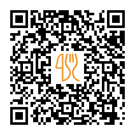 QR-code link către meniul The Daily Buzz