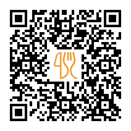 Link con codice QR al menu di Nagomi Japanese