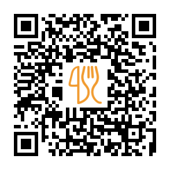 QR-code link para o menu de Fooki