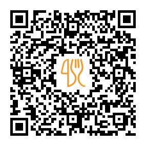 QR-code link para o menu de L J Snack Shop