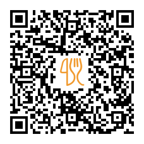 QR-code link para o menu de Spring Creek Barbeque