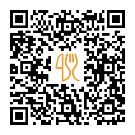 QR-code link para o menu de Ham Hung