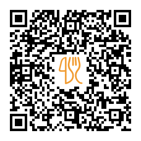 QR-kode-link til menuen på Anh-mazing Banh Mi