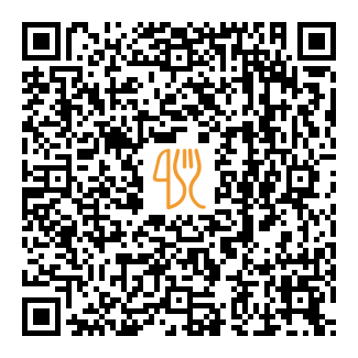 QR-code link para o menu de R U Chicken