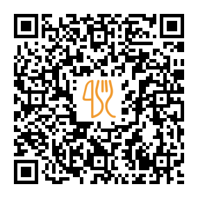 QR-code link para o menu de Sushishima Japanese