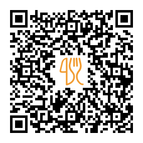 QR-Code zur Speisekarte von Polish Plate