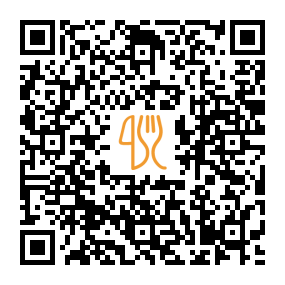 QR-code link para o menu de Bruno's Pizza