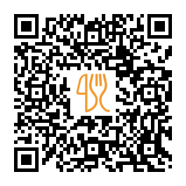 QR-code link para o menu de Alchemy