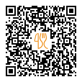 QR-code link para o menu de La Nonna Ristorante Bar