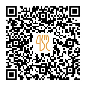 QR-code link para o menu de Little Philly Pizza Grill