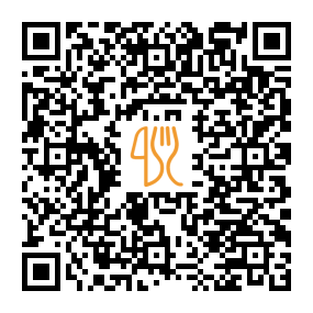 QR-code link naar het menu van Sandstone Saloon