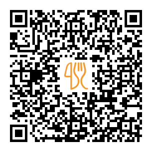 QR-code link către meniul Mexcal On Wheel Traditional Mexican Food Truck