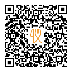 QR-code link către meniul Gong Cha (saratoga Ave)