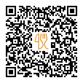 QR-code link para o menu de Southern Bbq Catering Affair