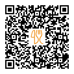 QR-code link para o menu de McDonald's Restaurant