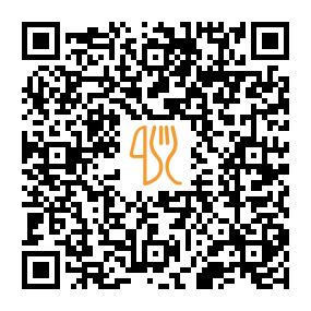 QR-code link para o menu de Cowfish And Lander Brewing Co.