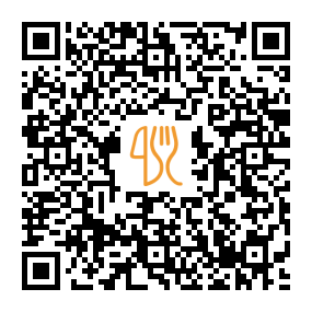 QR-code link para o menu de Fork Philadelphia