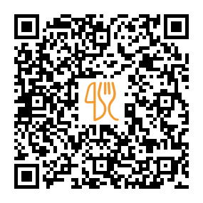 QR-code link para o menu de Choong Man Chicken Alexandria