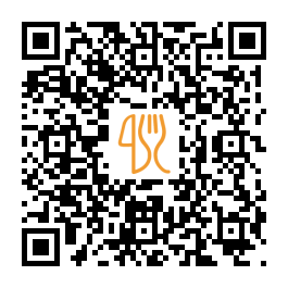 QR-code link către meniul 7-eleven