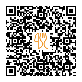 QR-code link către meniul Kung Fu Tea Tkk Fried Chicken