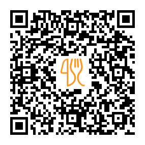 Link con codice QR al menu di Beijing Chinese