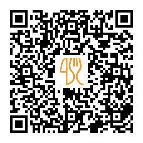 QR-code link para o menu de The Ice Cream Shop