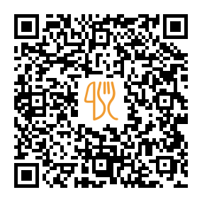 QR-code link para o menu de Fresh Farm Market