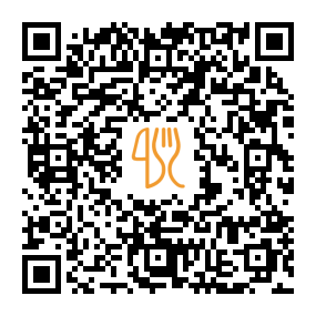 QR-code link către meniul Hooters