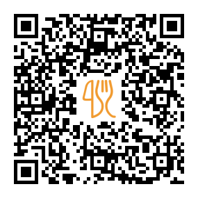 Enlace de código QR al menú de Kampai Sushi