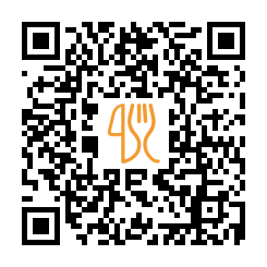 QR-code link para o menu de Burger Bus+