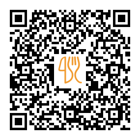 QR-code link către meniul Scotty's Bierwerks