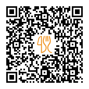 QR-code link para o menu de Il Panino Italian Deli Catering