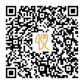 QR-code link către meniul Buns N Shakes