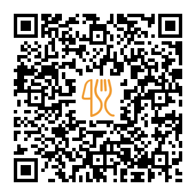 QR-code link către meniul Baja Catch And Grill