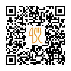 QR-code link para o menu de Lagerhaus No. 5