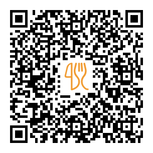 QR-code link para o menu de Philly Fresh Cheesesteaks