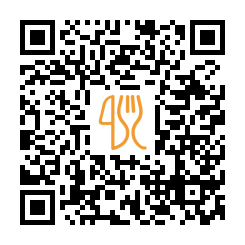 QR-code link către meniul Cuantos Tacos